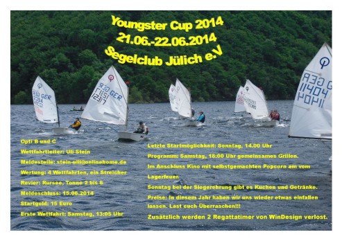 Youngster Cuo 2014 die 2.pdf PDF-page-001