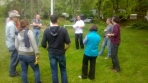 smWP_20140501_062