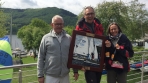 Die-Clubmeister-und-Sportwart-Uli-Stein