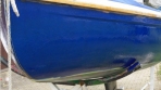 smDSCI1802