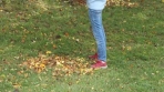 smIMG_1394