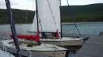 polyvalk