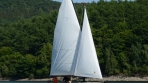zuversicht2