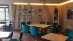 bild001