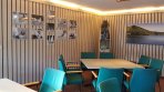 bild003