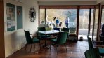 bild009