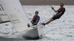 2020-08-22-SCJ-Regatta-ganz-ohne-103-©-Matthias-Classen