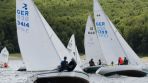 2020-08-22-SCJ-Regatta-ganz-ohne-141-©-Matthias-Classen