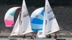 2020-08-22-SCJ-Regatta-ganz-ohne-177-©-Matthias-Classen