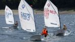 2020-08-22-SCJ-Regatta-ganz-ohne-222-©-Matthias-Classen