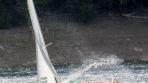 2020-08-22-SCJ-Regatta-ganz-ohne-257-©-Matthias-Classen