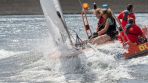 2020-08-22-SCJ-Regatta-ganz-ohne-269-©-Matthias-Classen