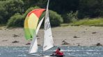 2020-08-22-SCJ-Regatta-ganz-ohne-285-©-Matthias-Classen