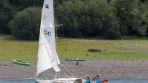 2020-08-22-SCJ-Regatta-ganz-ohne-290-©-Matthias-Classen