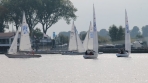 smIMG_1326