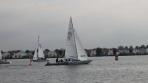 smIMG_1327