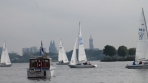 smIMG_1329