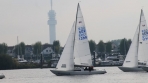 smIMG_1335