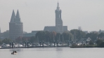 smIMG_1340