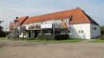 smIMG_1341