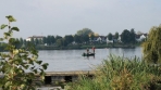 smIMG_1345