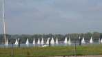 smIMG_1346