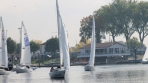 smIMG_1352