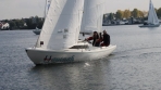 smIMG_1357