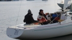 smIMG_1358