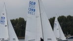 smIMG_1371
