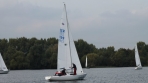 smIMG_1373