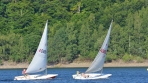 laser1