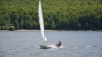 laser3