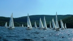 h-boote