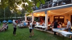 sommerfest