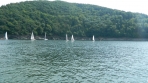 image001
