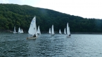 image003