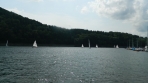 image006