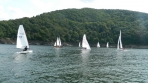 image008