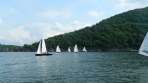 image011
