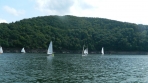 image012