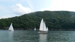 image022