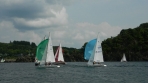 image025