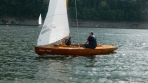 image029