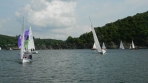 image035