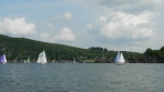 image040