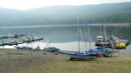 image060