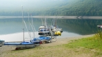 image061