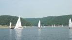 image066