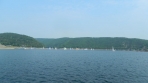 image073